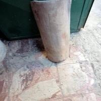 Tegole, Coppi siciliani