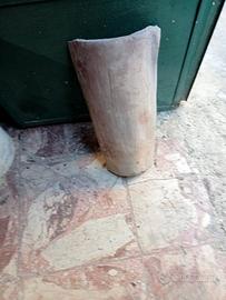 Tegole, Coppi siciliani