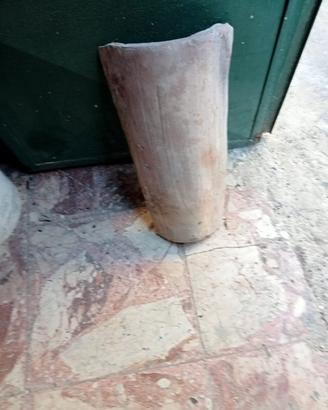 Tegole, Coppi siciliani