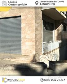 locale-commerciale-altamura-zona-nuova-via-selva