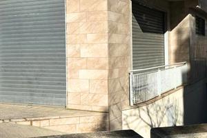 locale-commerciale-altamura-zona-nuova-via-selva