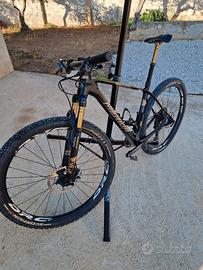 MERIDA BIG 9 