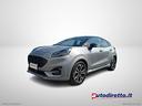 ford-puma-1-0-ecoboost-125-s-s-aut-st-line