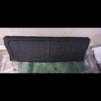 cappelliera cinquecento  Sporting 