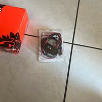 Limitatore giri motoforce