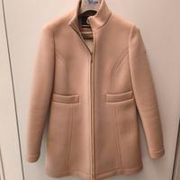 Cappotto donna