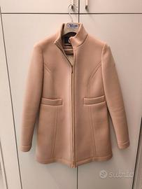 Cappotto donna