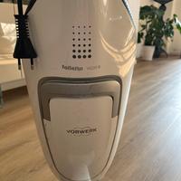 Folletto vorwerk