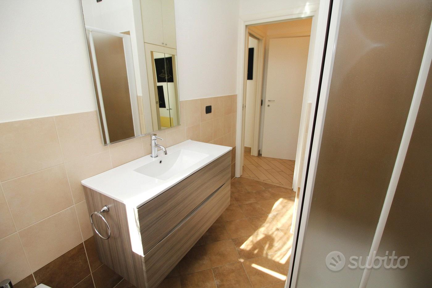 Appartamento – Solbiate Olona, Solbiello, Varese - Vista 5