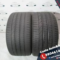 Gomme 315 30 22 Pirelli 90% 2021 315 30 R22