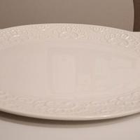 Piatti da portata Andrea Fontebasso