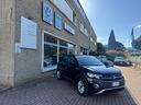 volkswagen-t-cross-1-0-tsi-110-cv-style