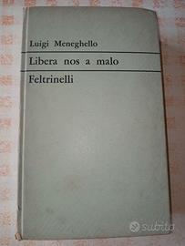 libri 