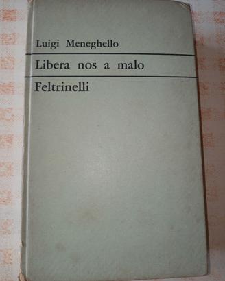 libri 
