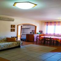 Affitti vacanze Marianna's house for your holidays