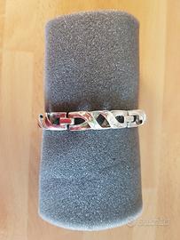 bracciale Ottaviani