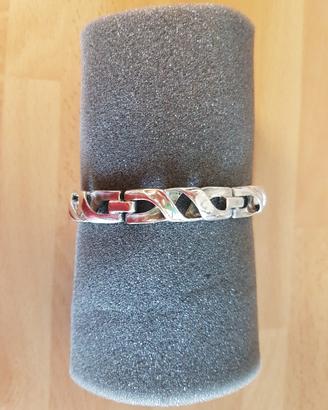 bracciale Ottaviani