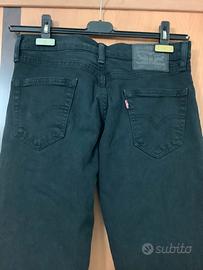 Jeans ragazzo