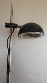 Lampada da terra Valenti