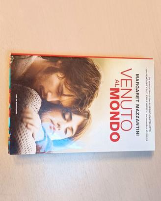 Venuto al mondo
