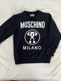 T-shirt e felpa 5/6 anni