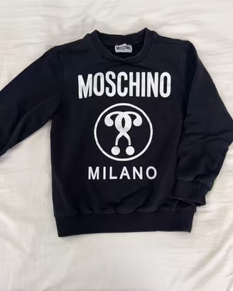 T-shirt e felpa 5/6 anni