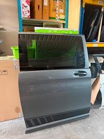 Porta laterale dx Mercedes Vito W447 2014/2024