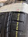 Gomme Usate NOKIAN 255 50 19