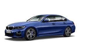 Ricambi disponibili bmw serie 3 330 serie 7 720