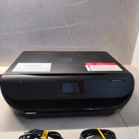 Stampante HP Envy 5030 - WiFi / Scanner/Foto