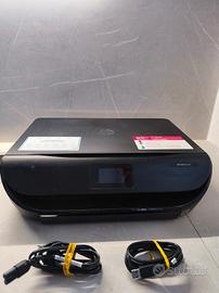Stampante HP Envy 5030 - WiFi / Scanner/Foto