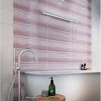 Piastrella Grès Abita Smart VariCol. Sant'Agostino