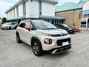 citroen-c3-aircross-puretech-110cv-s-s-eat6-shine