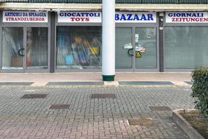 Immobile di 170 m² con 4 locali a Caorle