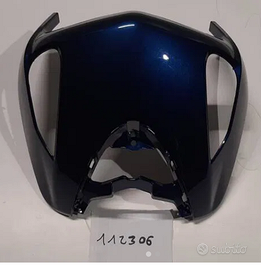 SCUDO ANTERIORE SYM SYMPHONY 50-125-200 E5