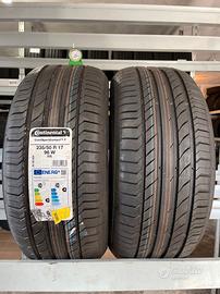 2 GOMME NUOVE ESTIVO 2355017 - CP27513902