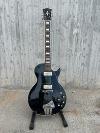 Chitarra Hofner Les Paul 4579 Vintage