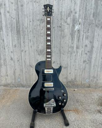 Chitarra Hofner Les Paul 4579 Vintage