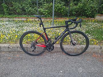 wilier 0 sl bici corsa