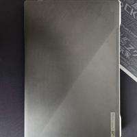 ROG Zephyrus G15 rtx 3080