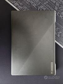 ROG Zephyrus G15 rtx 3080