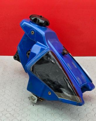 SERBATOIO TANK YAMAHA YZ 85 2002 2018 YZ85 2004 20