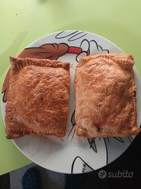 Disponibile come aiuto cucina preparatore