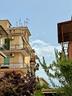 3-locali-a-roma