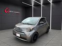 toyota-iq-1-3-cvt-tittarelli-style-unico-esempla