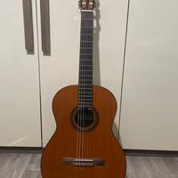 Chitarra classica Cordoba c5 (limited edition)