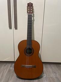 Chitarra classica Cordoba c5 (limited edition)