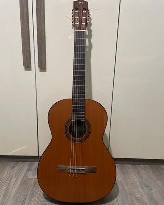 Chitarra classica Cordoba c5 (limited edition)