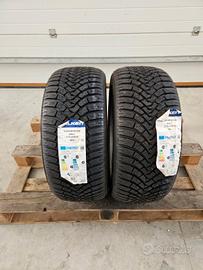 2 gomme NUOVE Falken 215 45 16 Invernali