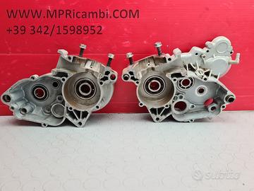 CARTER CENTRALI KTM SX 60 1998 1999 SX60 2000 65 2